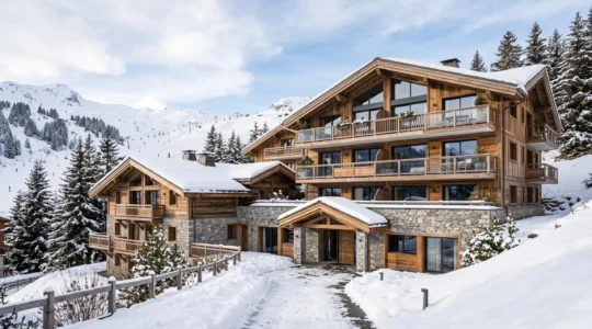 quels-types-de-biens-immobiliers-peut-on-acheter-a-courchevel-selon-son-budget